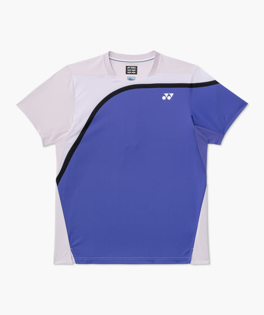 ENERGY TOURNAMENT SHIRT