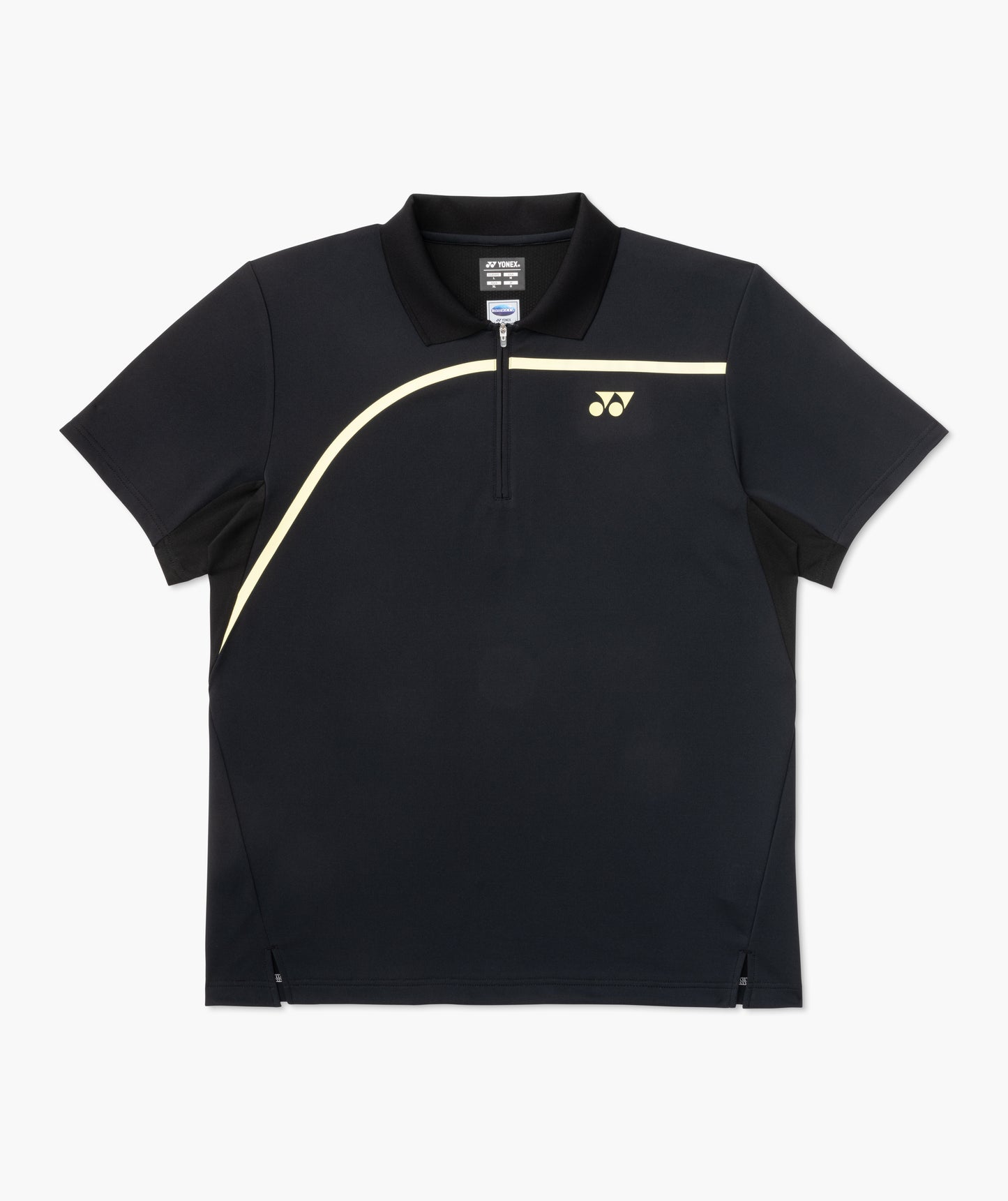 ENERGY TOURNAMENT POLO