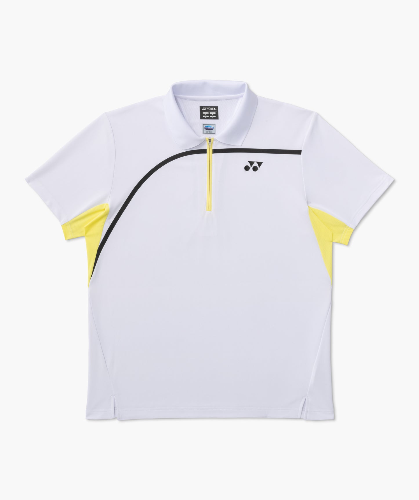 ENERGY TOURNAMENT POLO