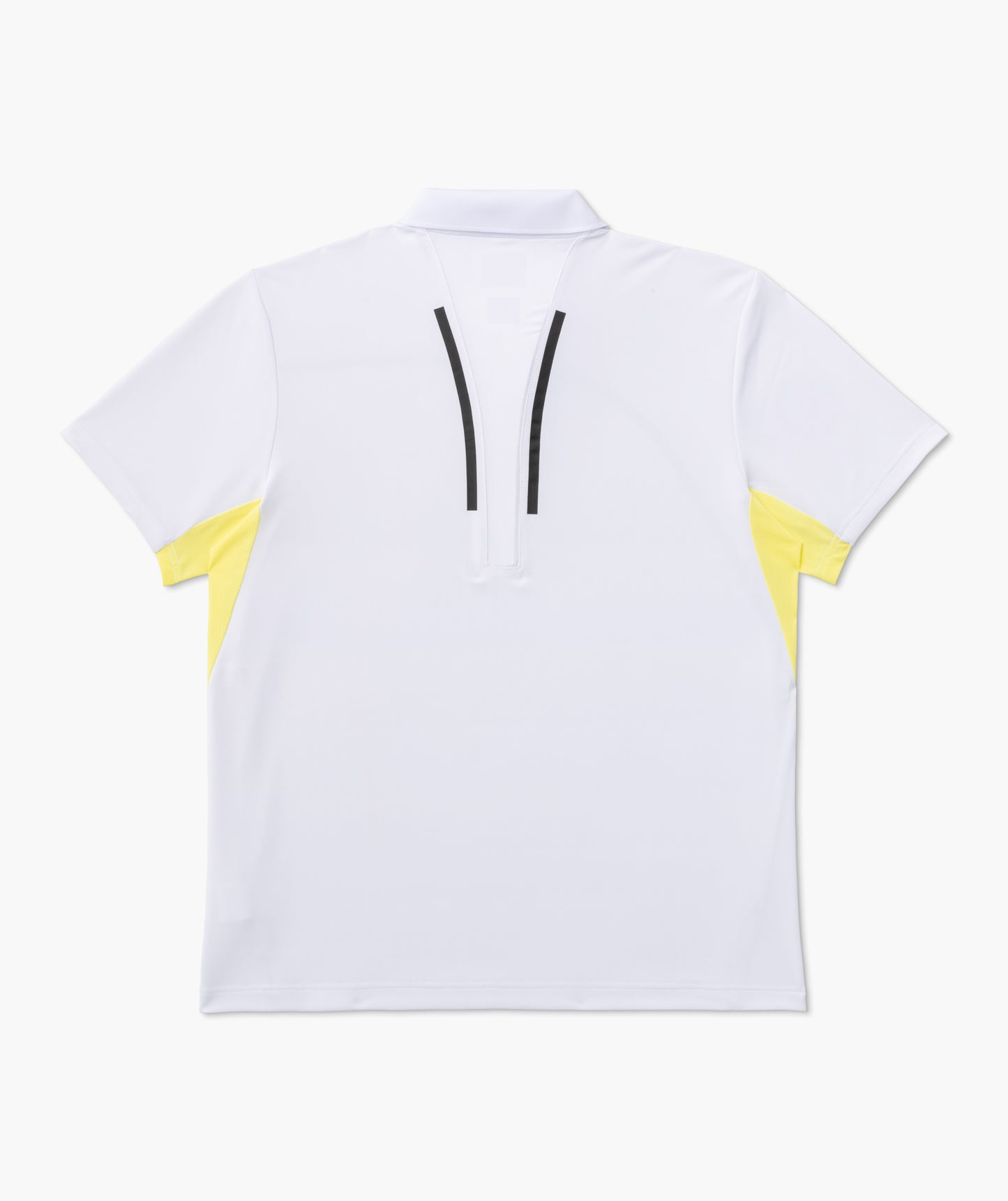 ENERGY TOURNAMENT POLO