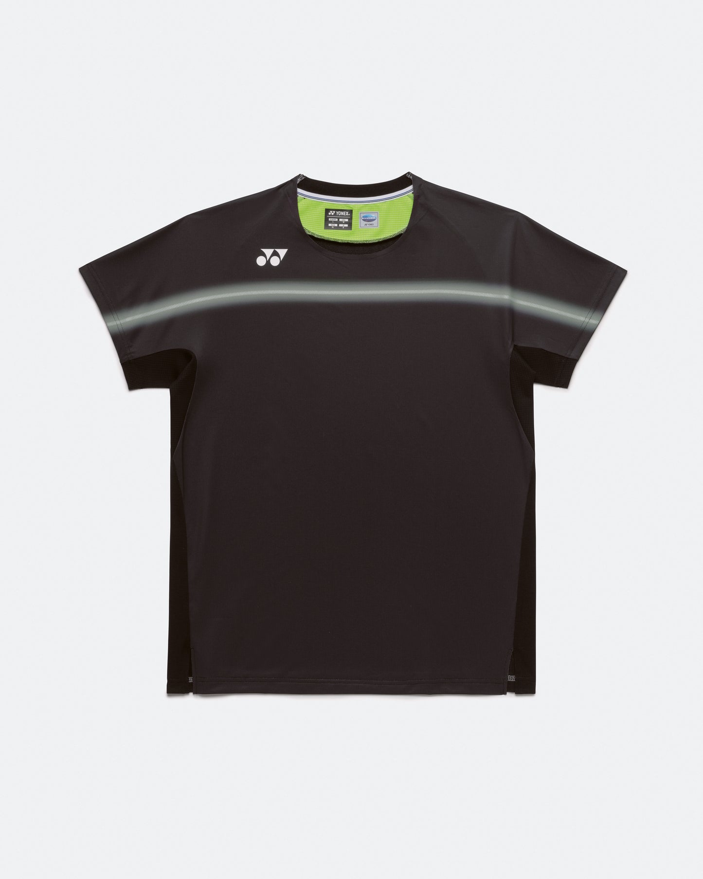 POWER LINE TOURNAMENT SHIRT