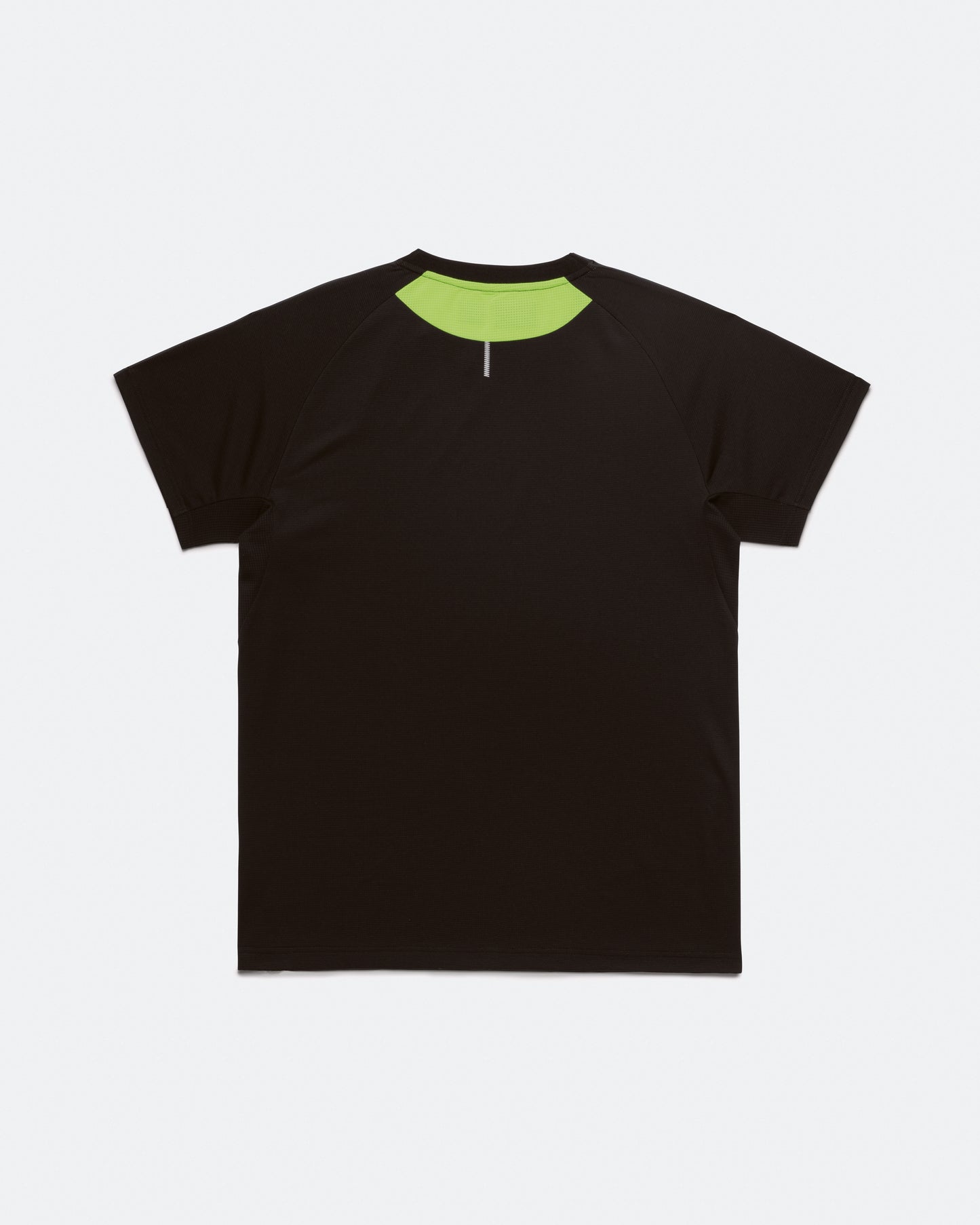POWER LINE TOURNAMENT SHIRT