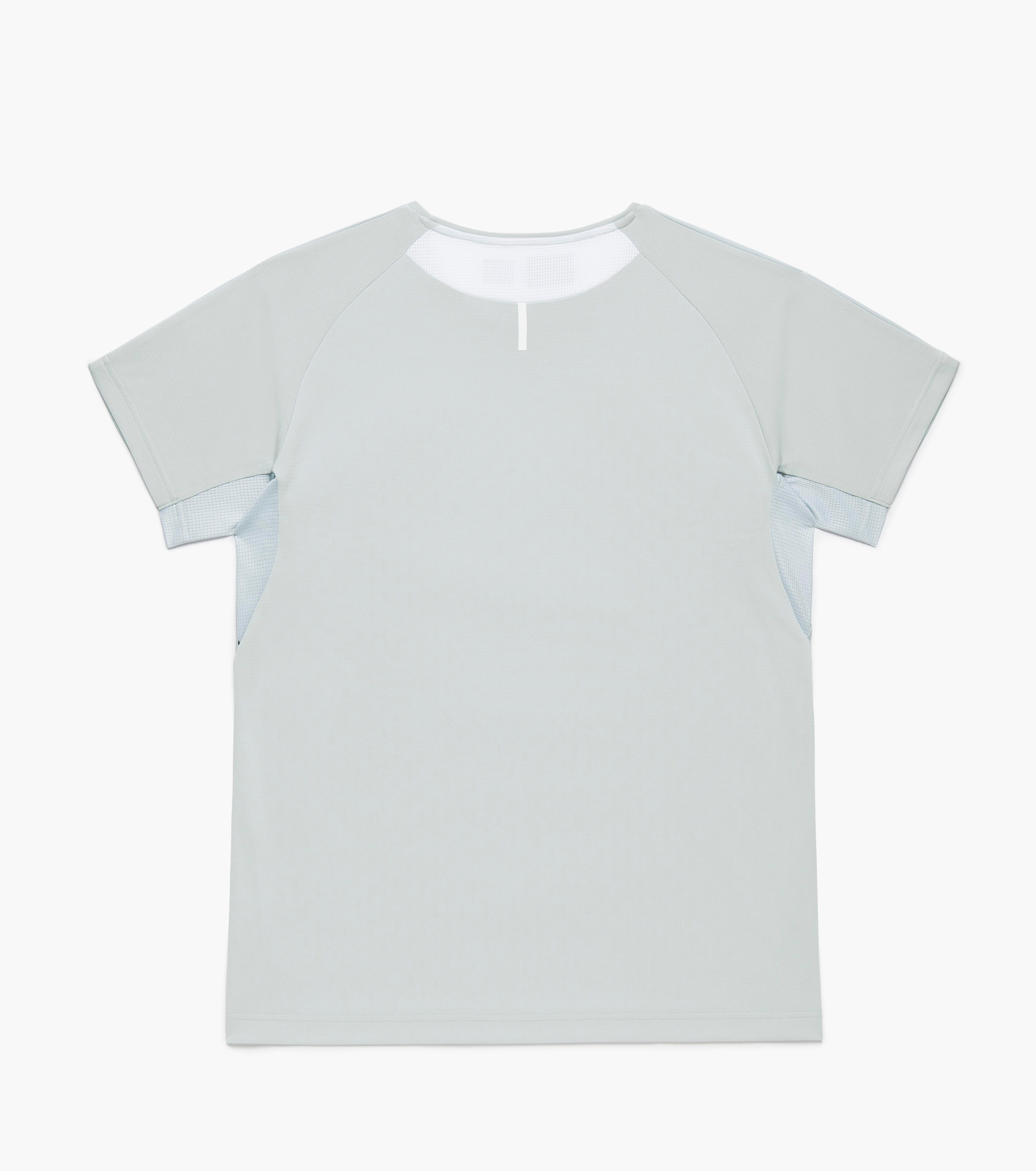 BREAKPOINT TOURNAMENT SHIRT – Yonex USA