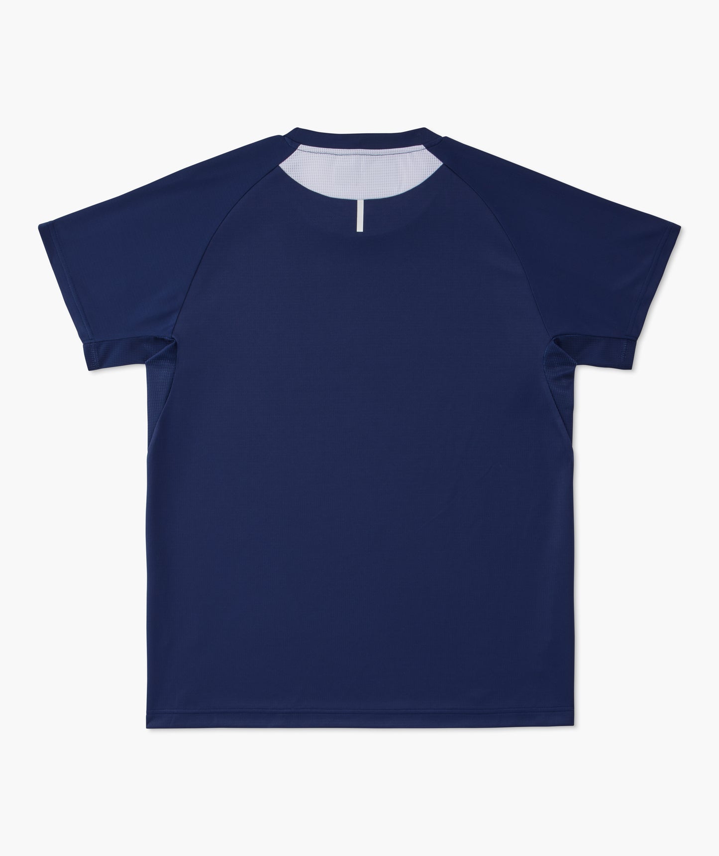 SHUTTLE ARC TOURNAMENT SHIRT