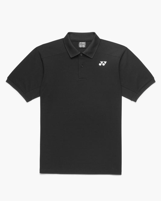 AIM POLO SHIRT