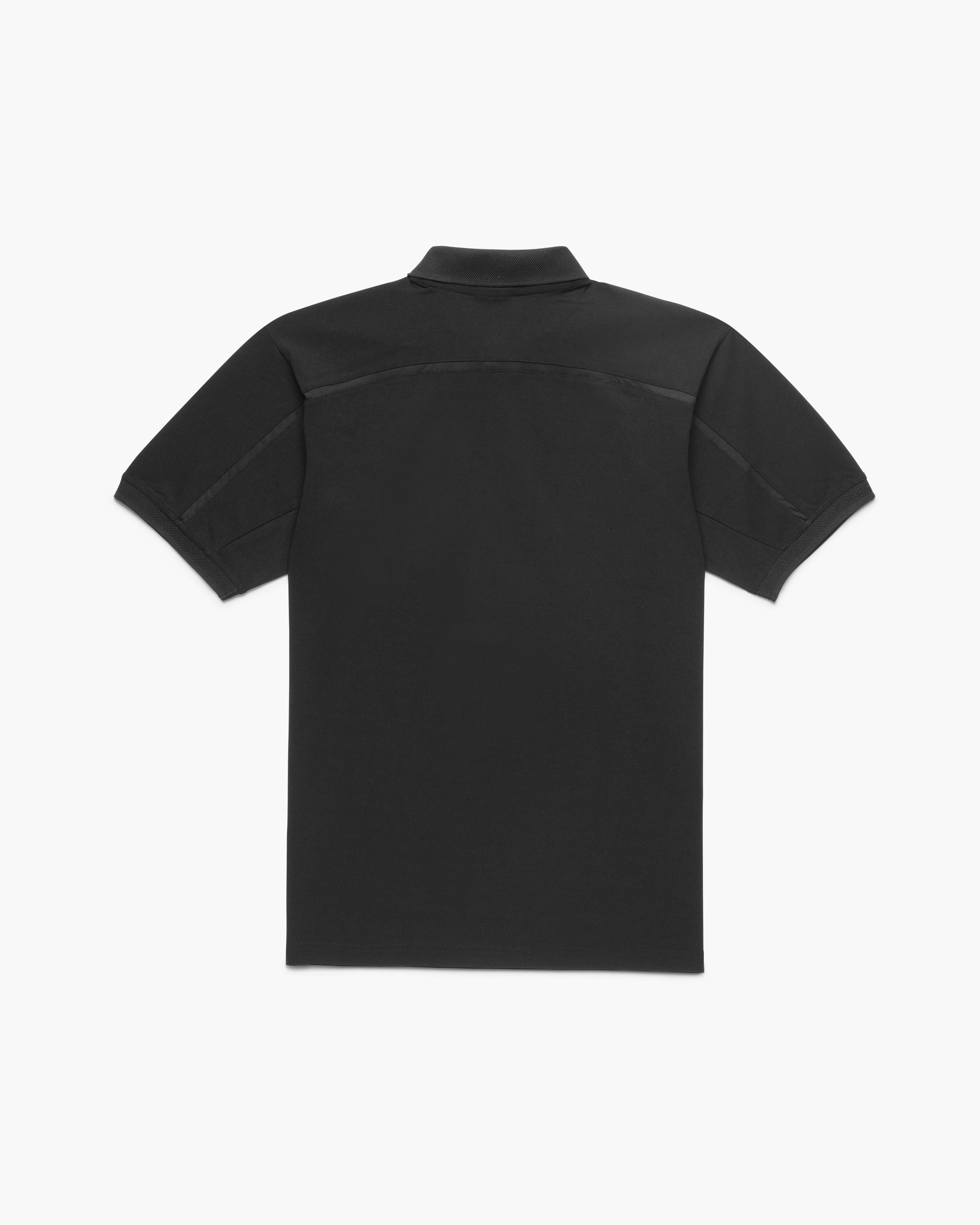 AIM POLO SHIRT – Yonex USA