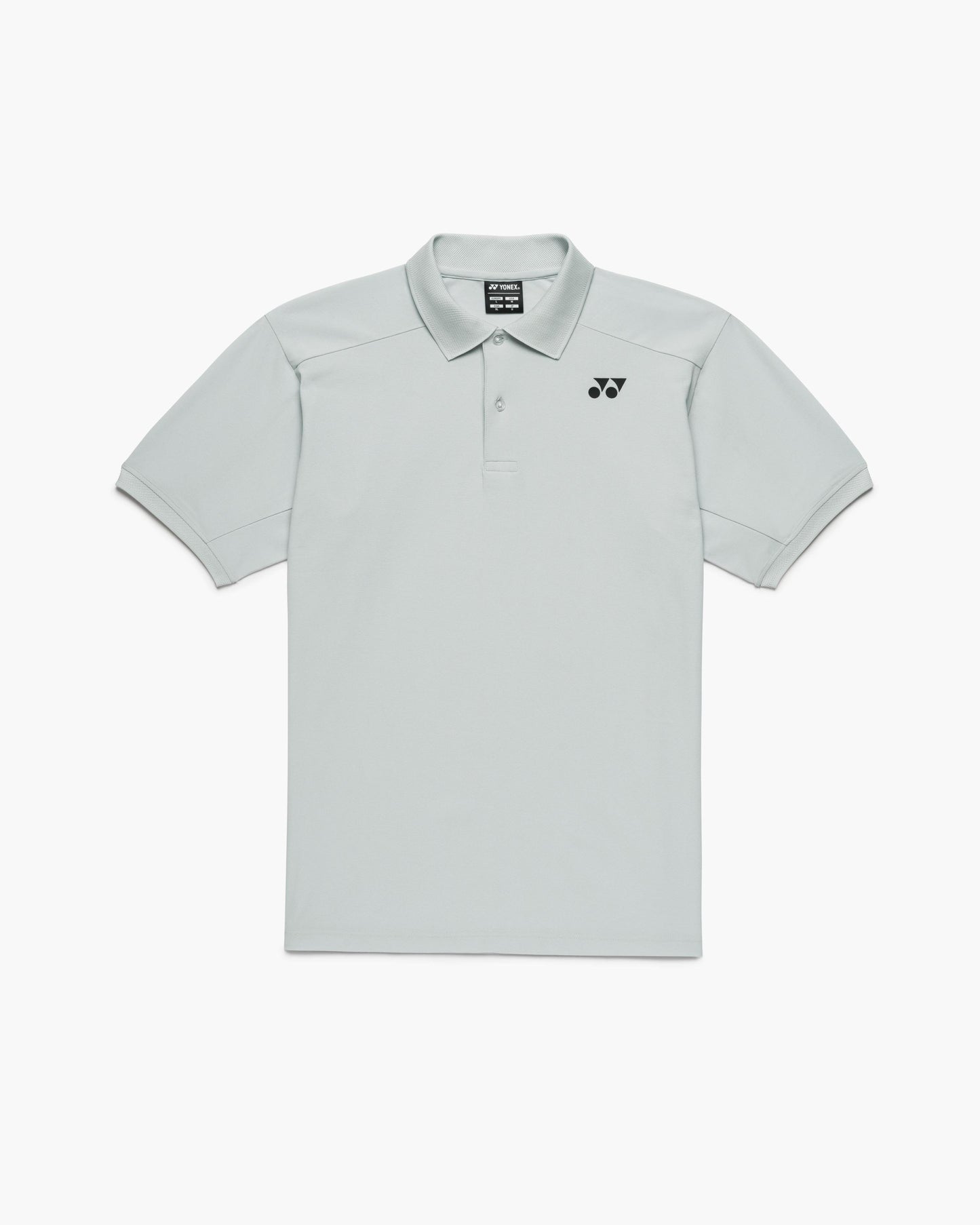 AIM POLO SHIRT