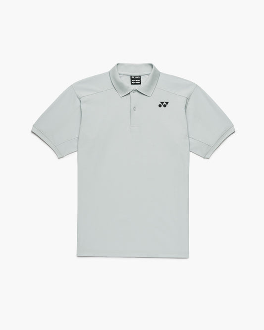 AIM POLO SHIRT