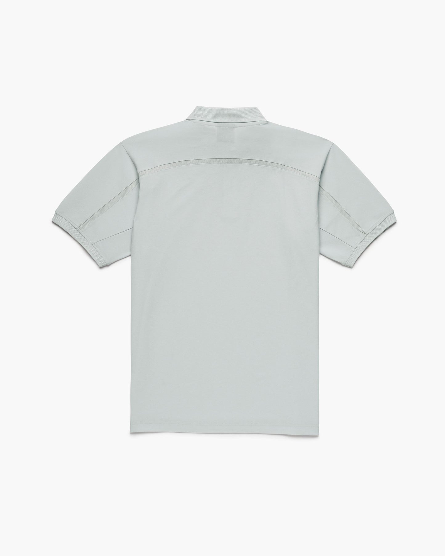 AIM POLO SHIRT