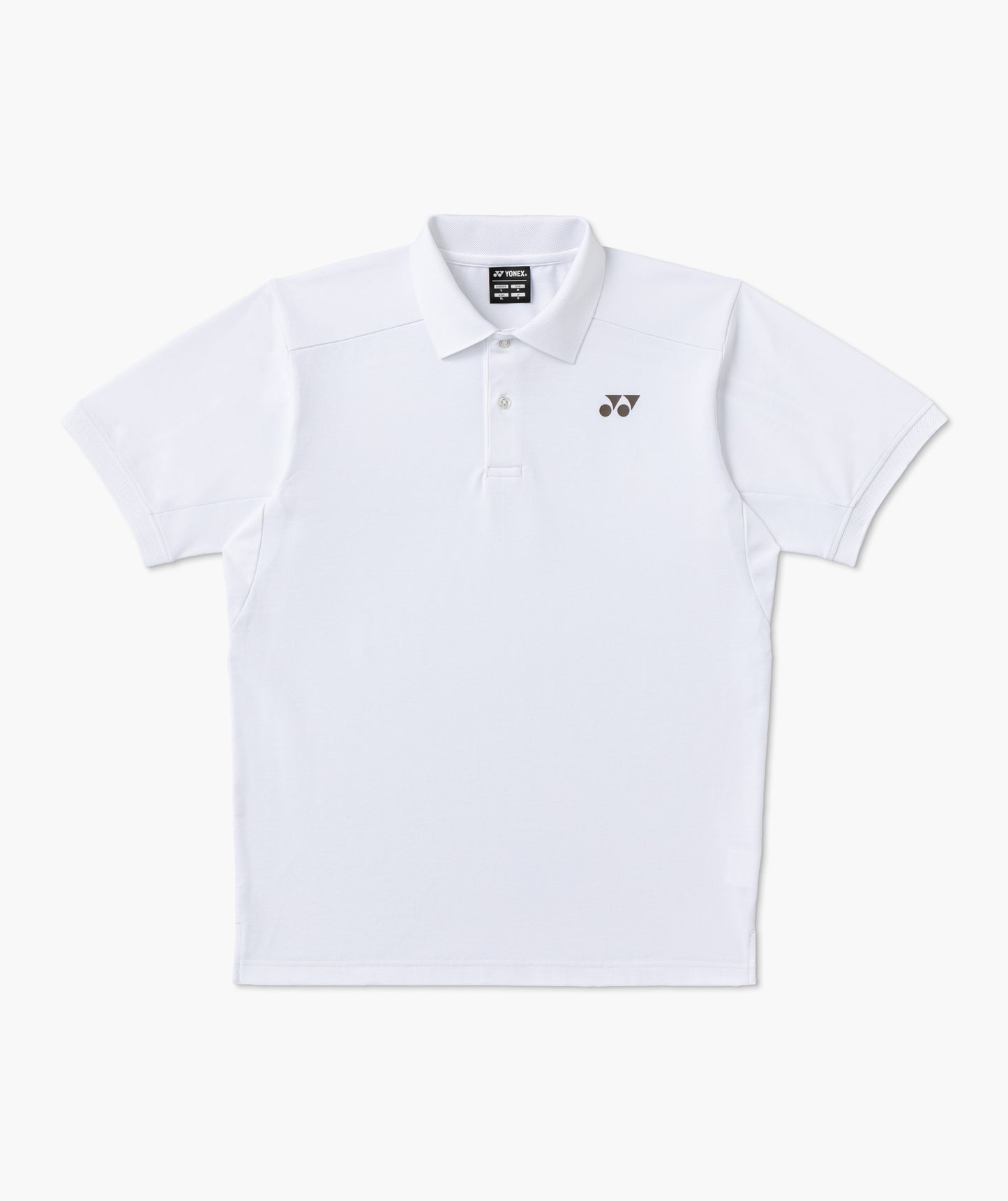 AIM POLO SHIRT