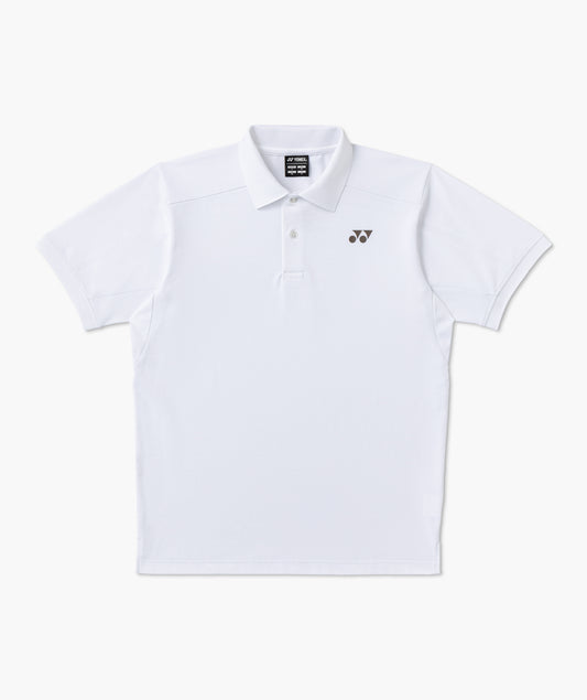 AIM POLO SHIRT
