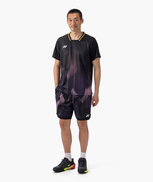 CHINA NATIONAL TEAM MOMENTUM SHIRT