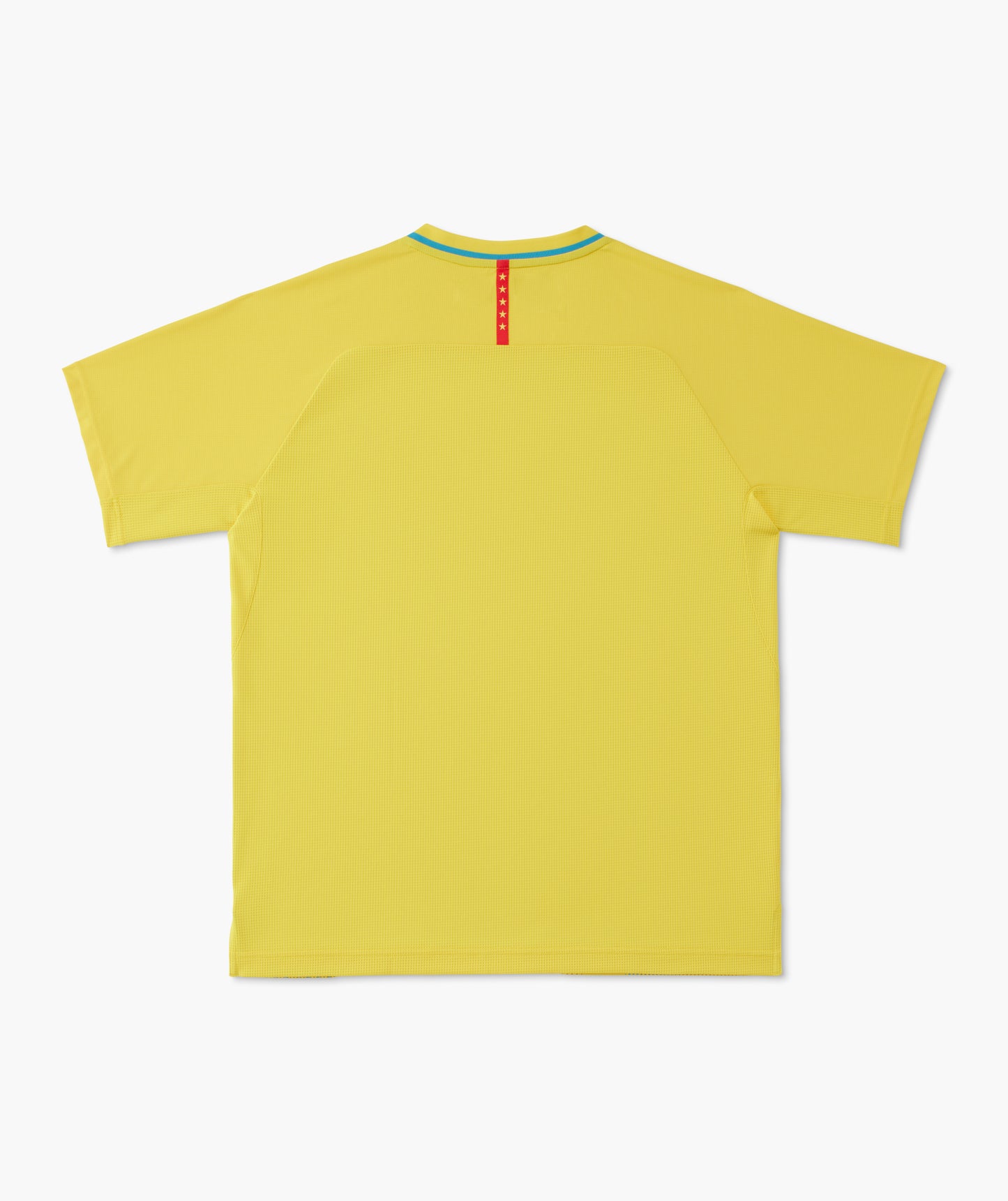 CHINA NATIONAL TEAM MOMENTUM SHIRT