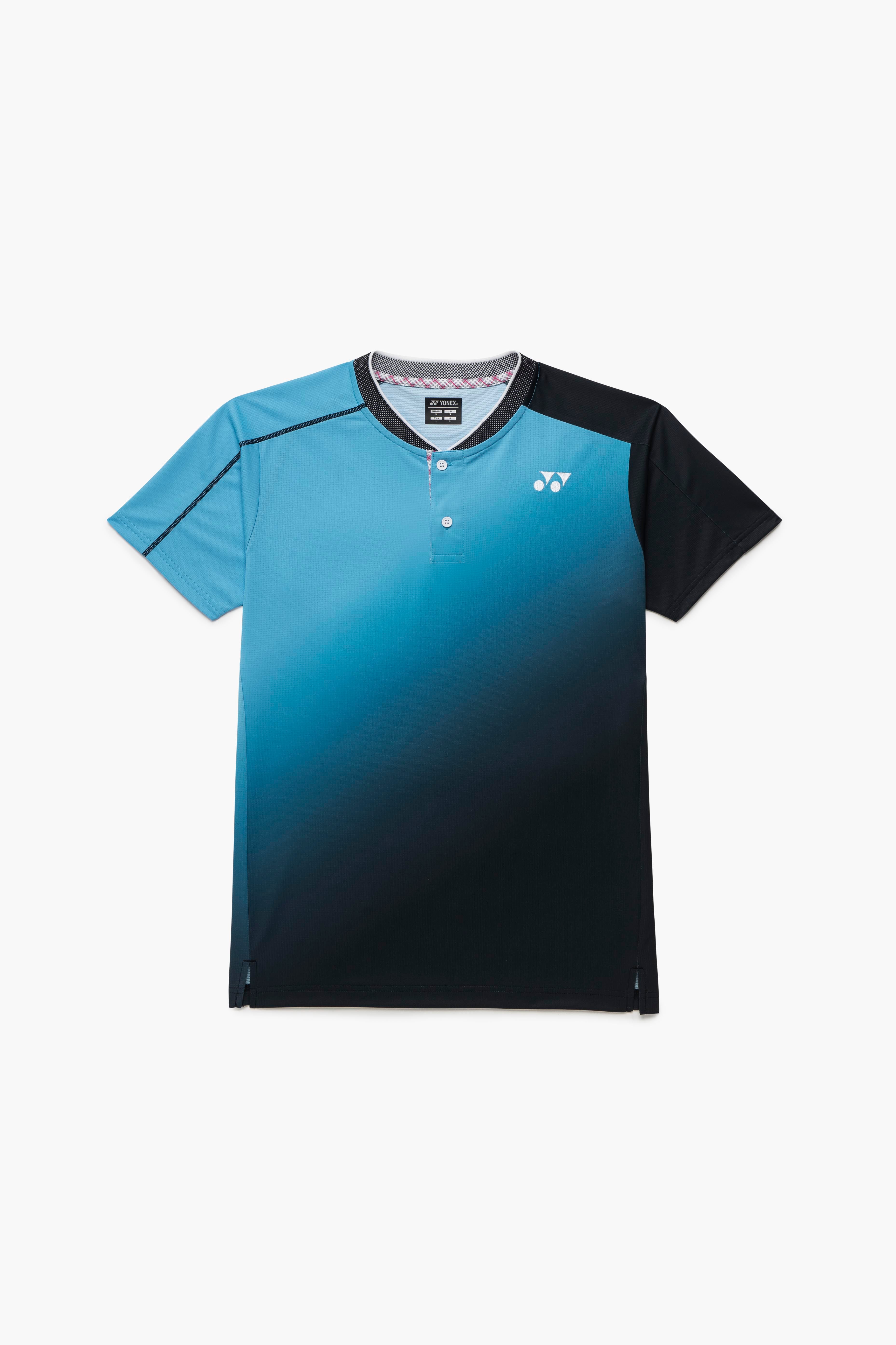All Apparel – Yonex USA