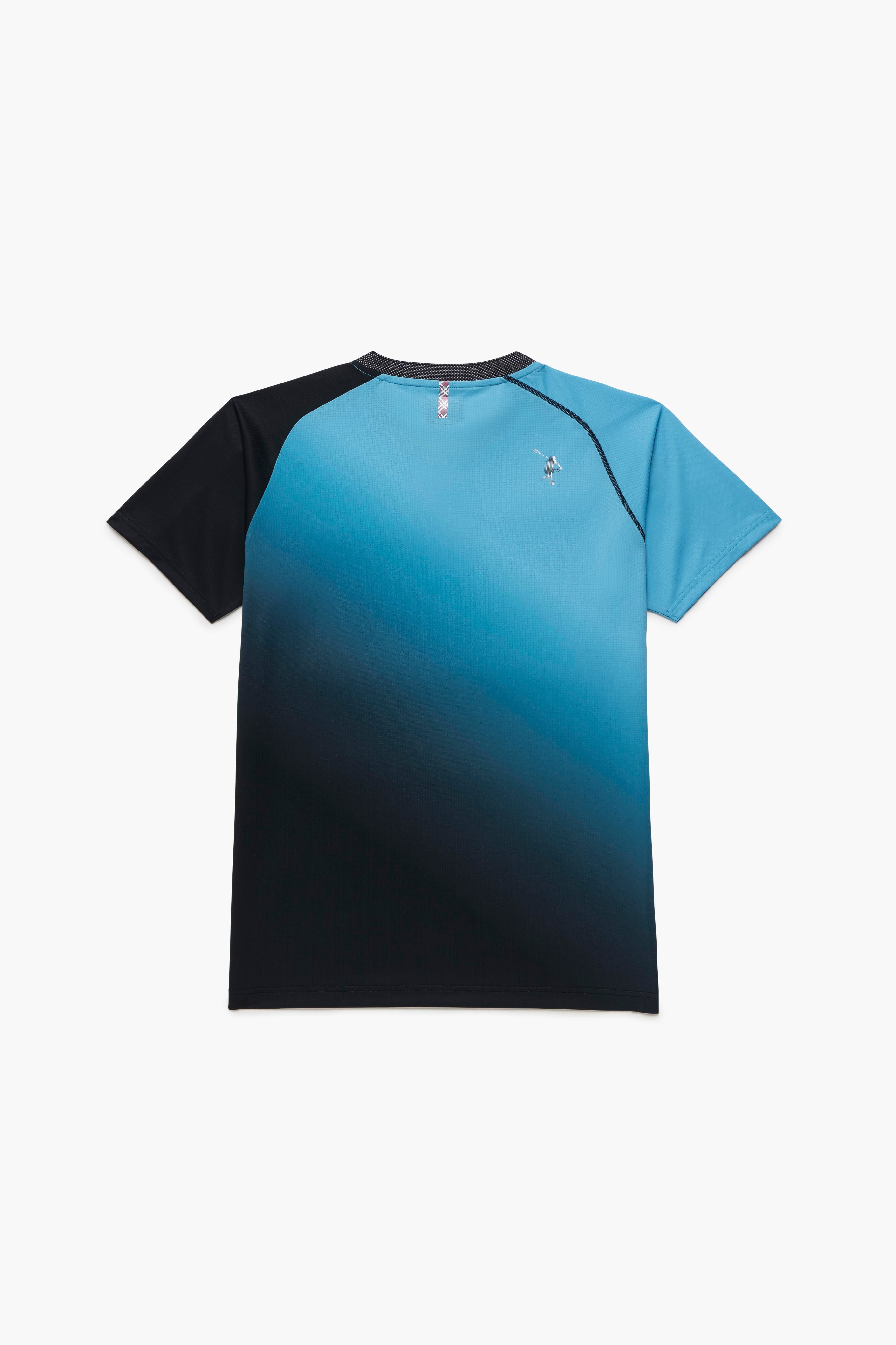 STAN PERFORMANCE CREWNECK – Yonex USA