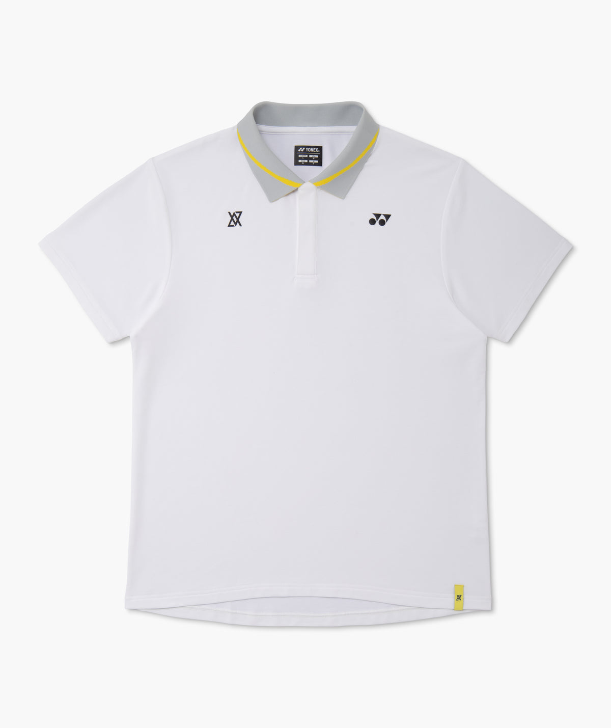 VA DASH POLO SHIRT