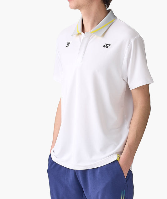 VA DASH POLO SHIRT