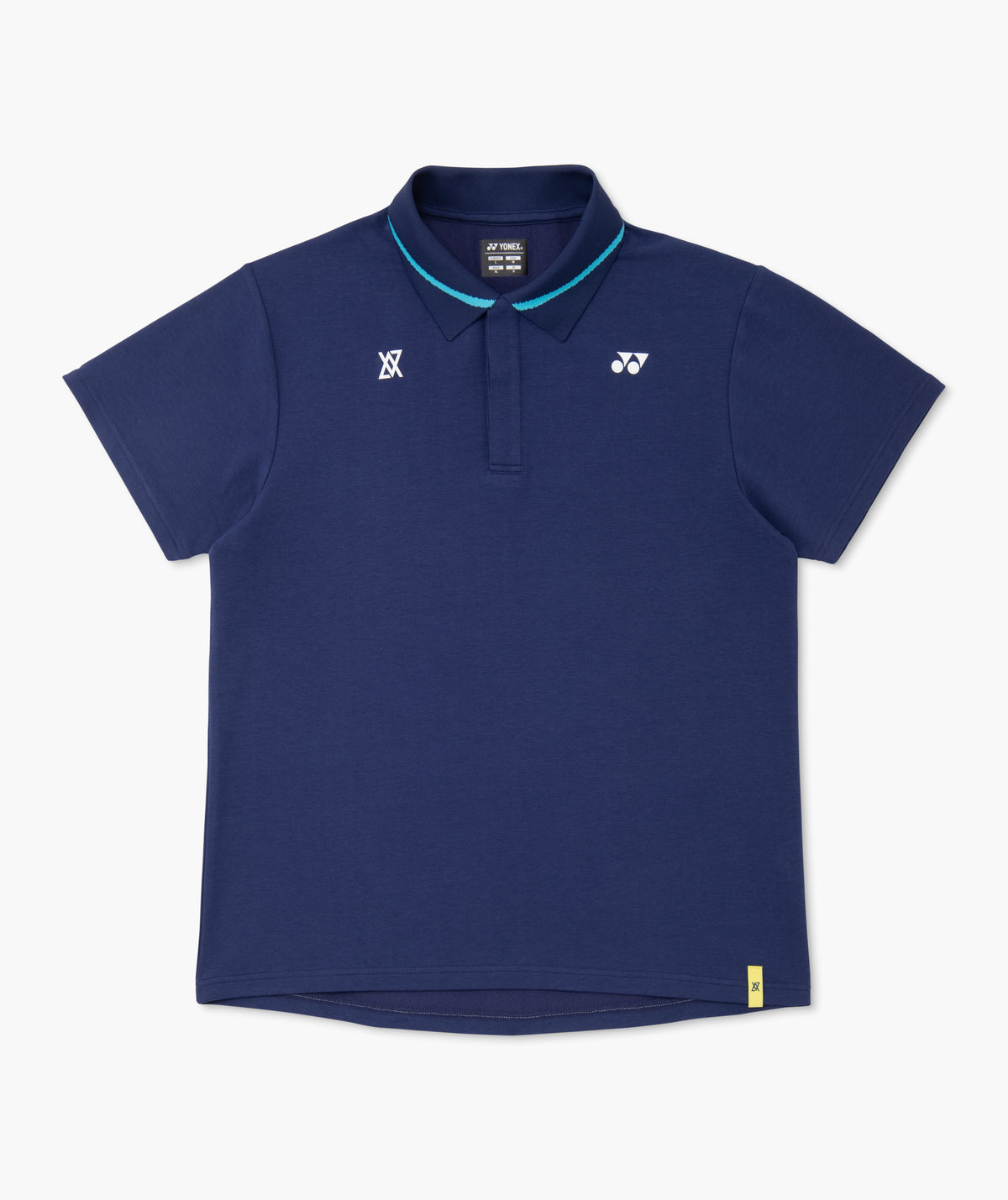 VA DASH POLO SHIRT