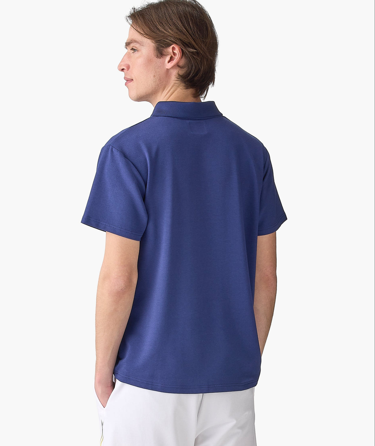 VA DASH POLO SHIRT