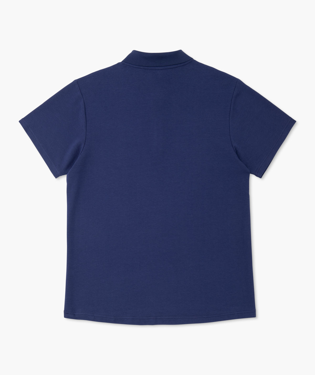 VA DASH POLO SHIRT