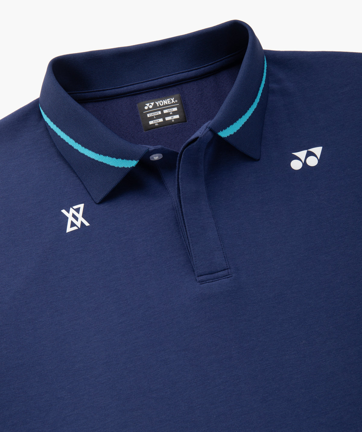 VA DASH POLO SHIRT