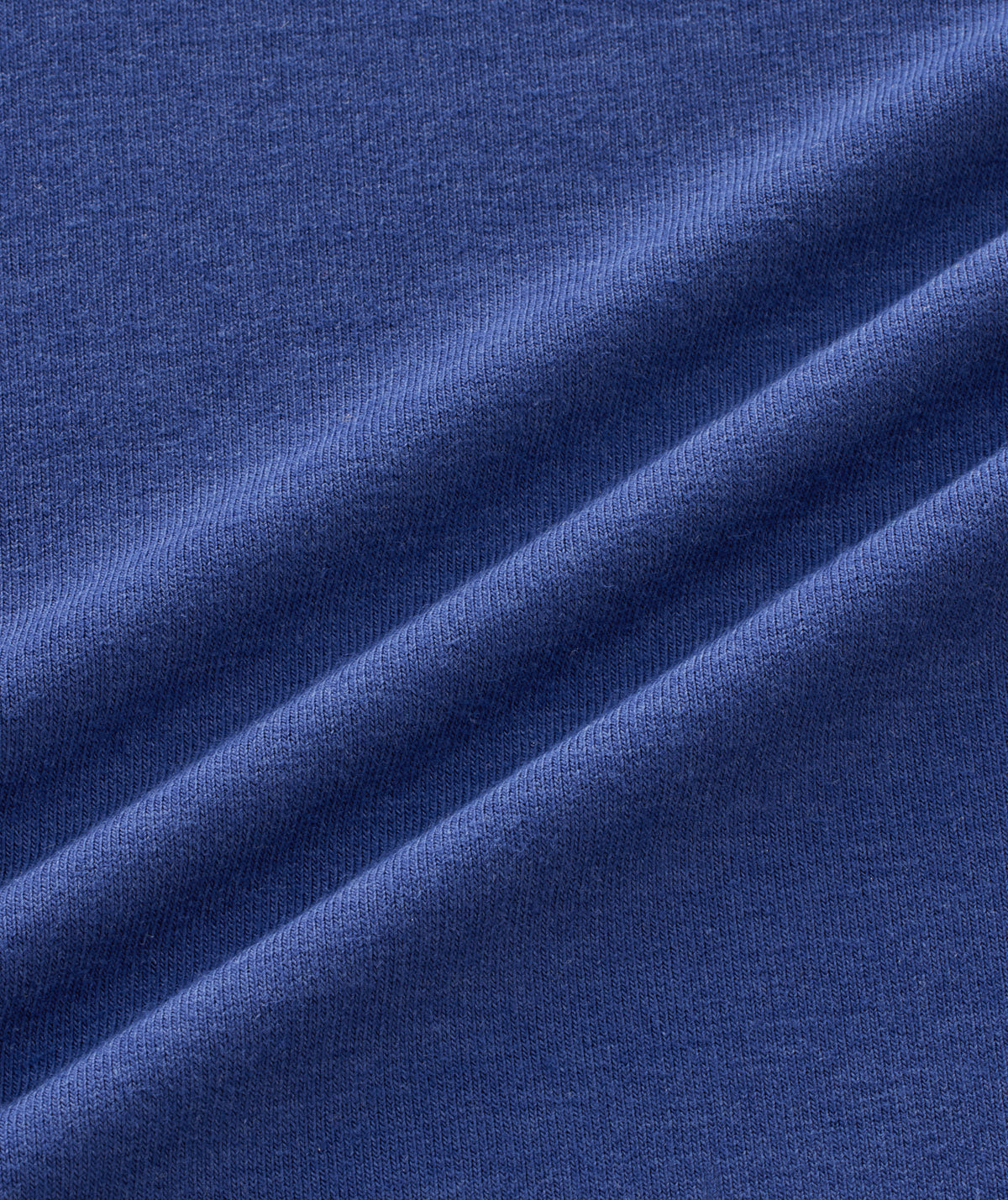 VA DASH POLO SHIRT