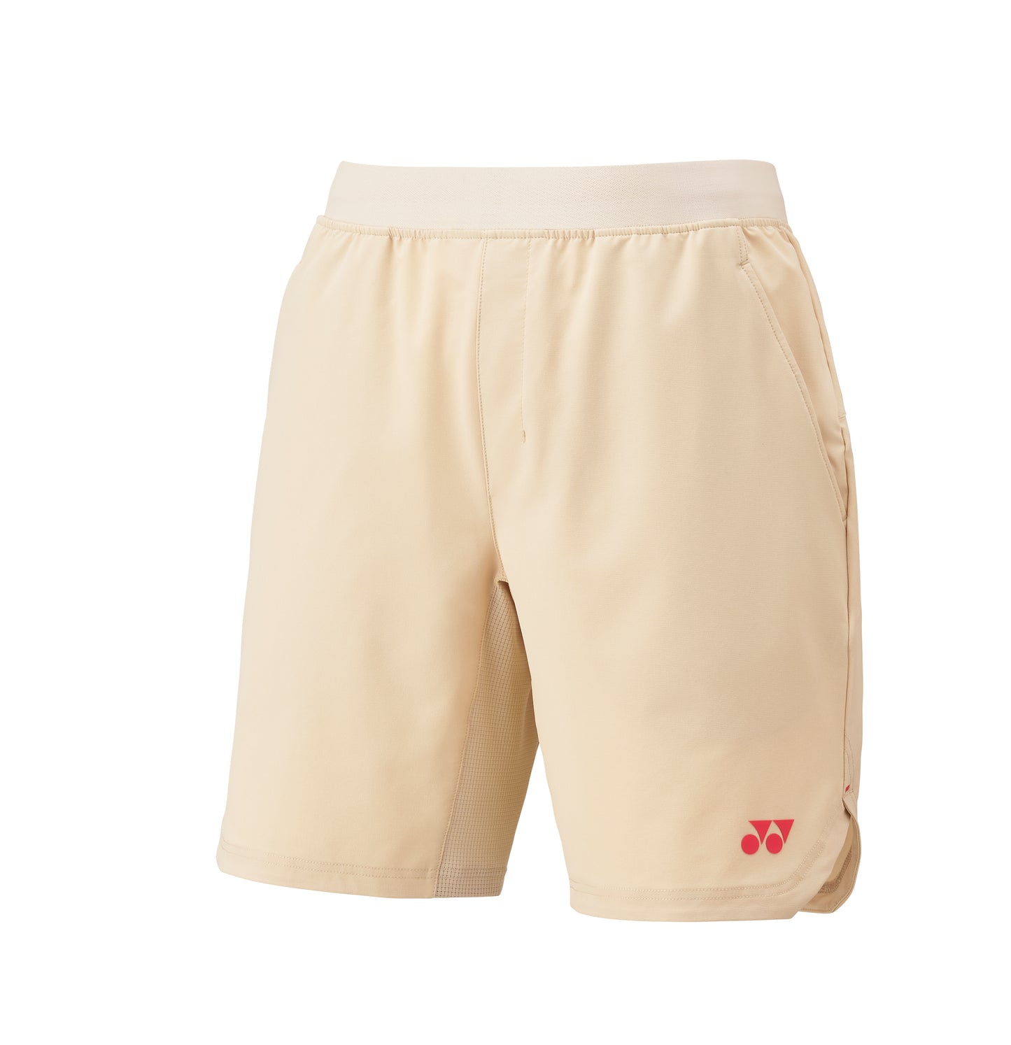 COURTPRO MELBOURNE SHORTS
