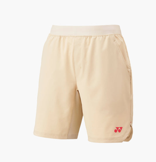 COURTPRO MELBOURNE SHORTS