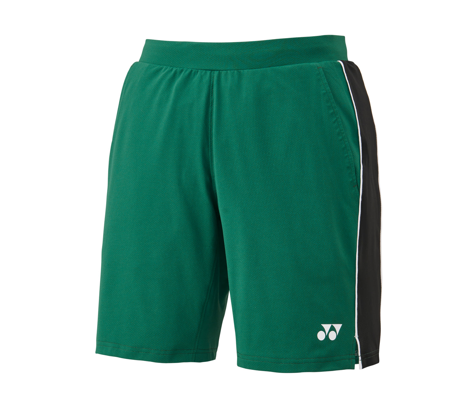 SUMMER SERVE SHORTS