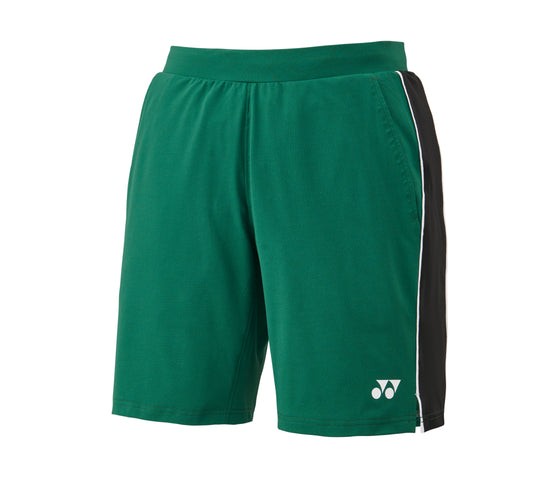 SUMMER SERVE SHORTS