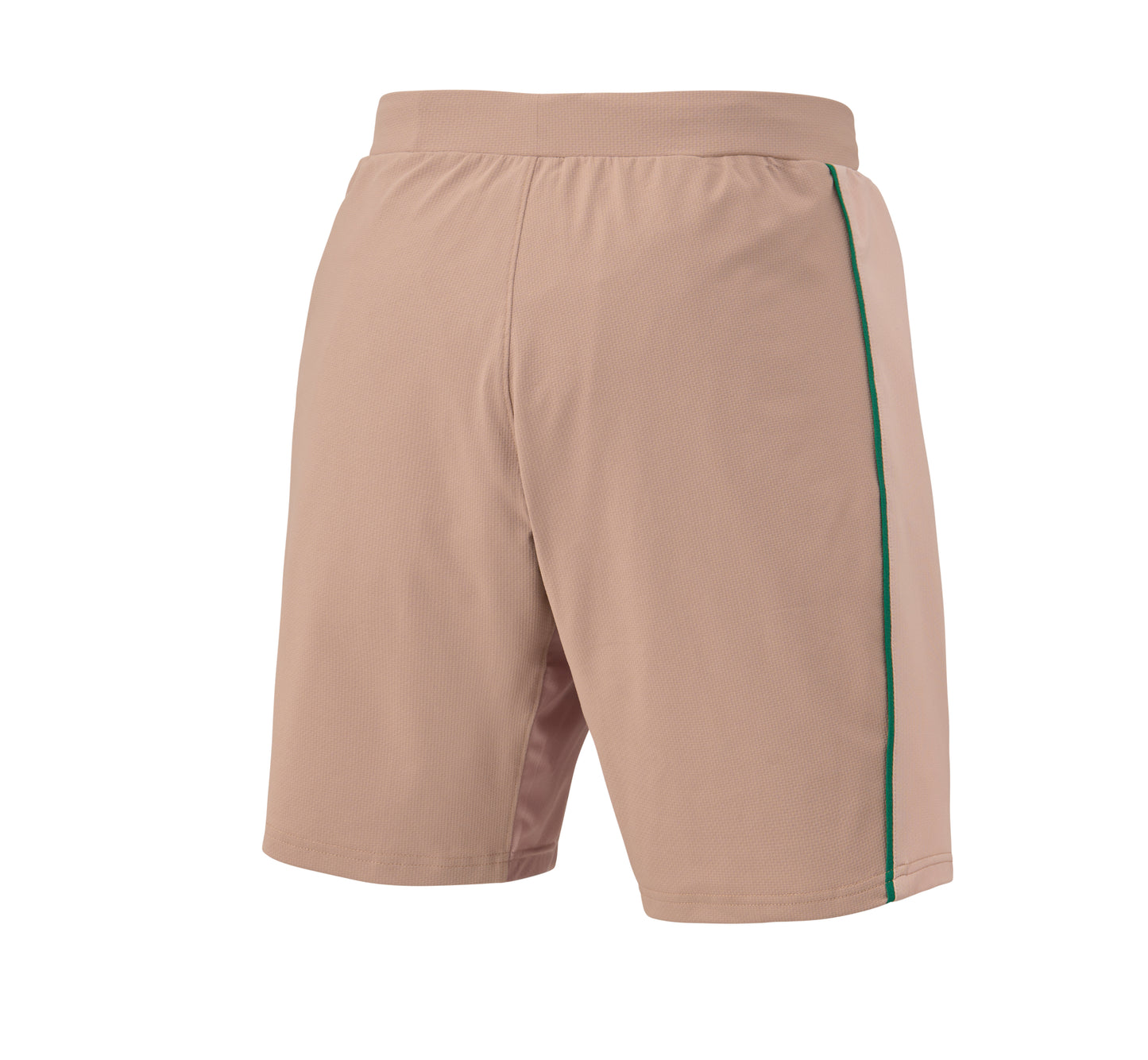 SUMMER SERVE SHORTS