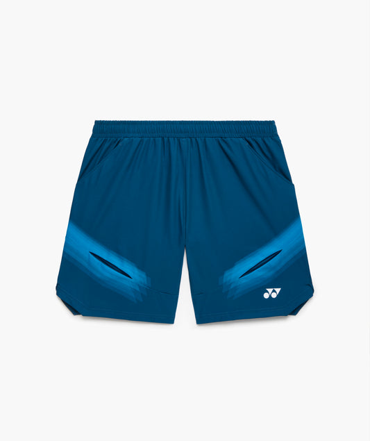 FLASH LINE TOURNAMENT SHORTS