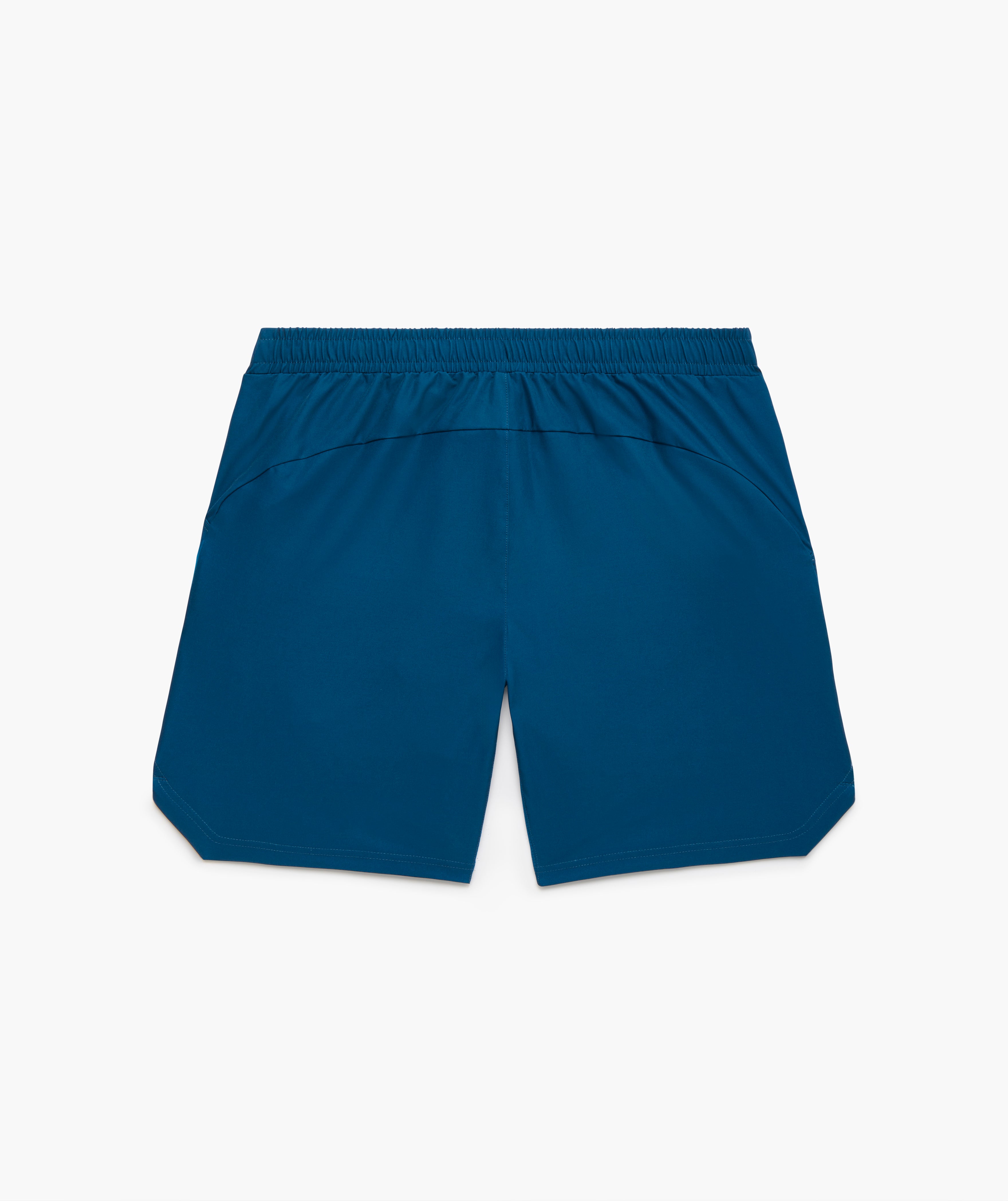 FLASH LINE TOURNAMENT SHORTS – Yonex USA