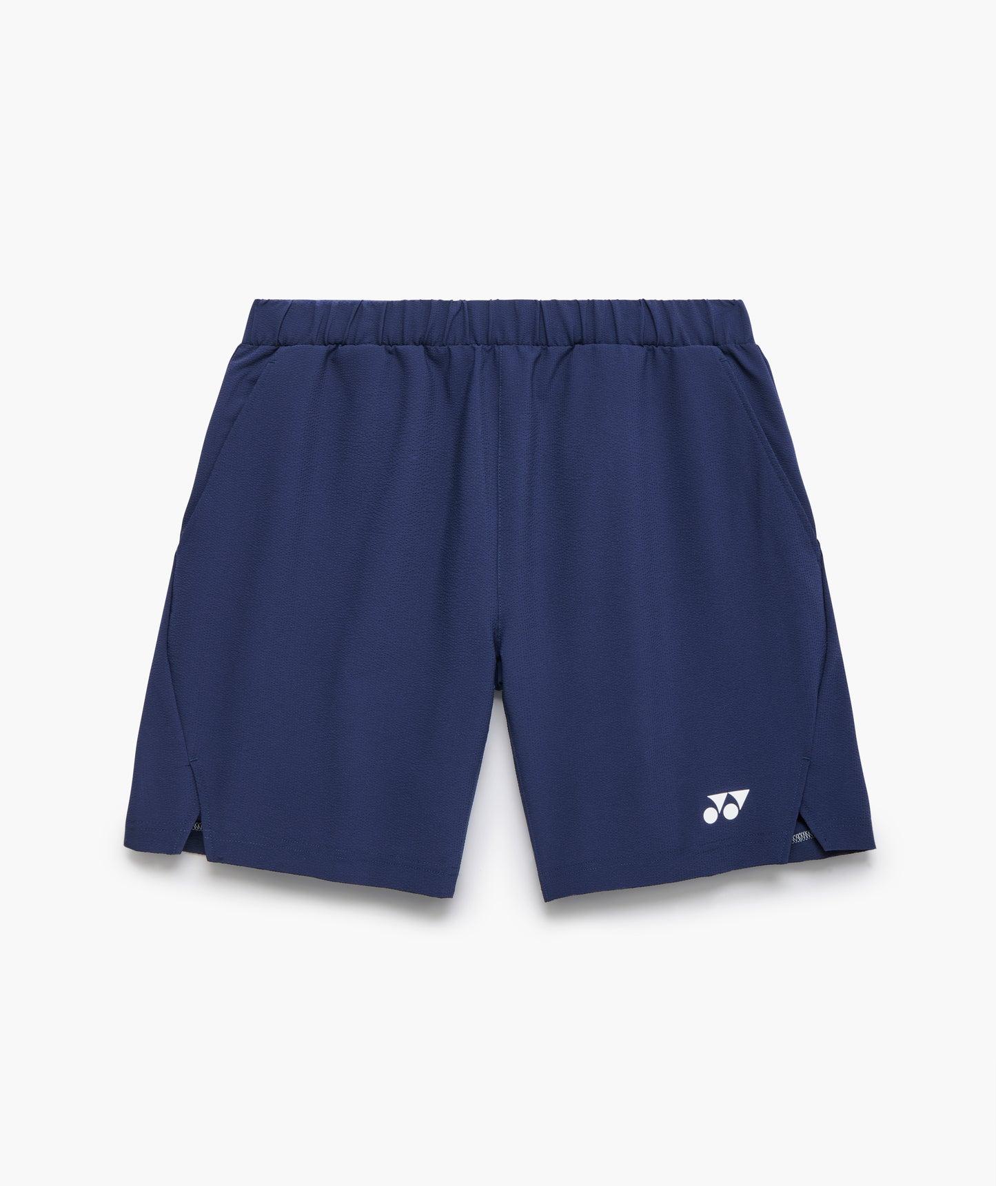 FORMLINE TOURNAMENT SHORTS