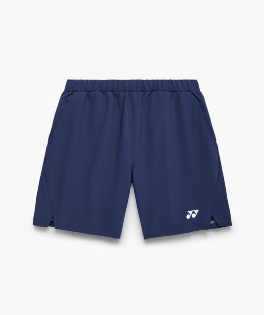 FORMLINE TOURNAMENT SHORTS