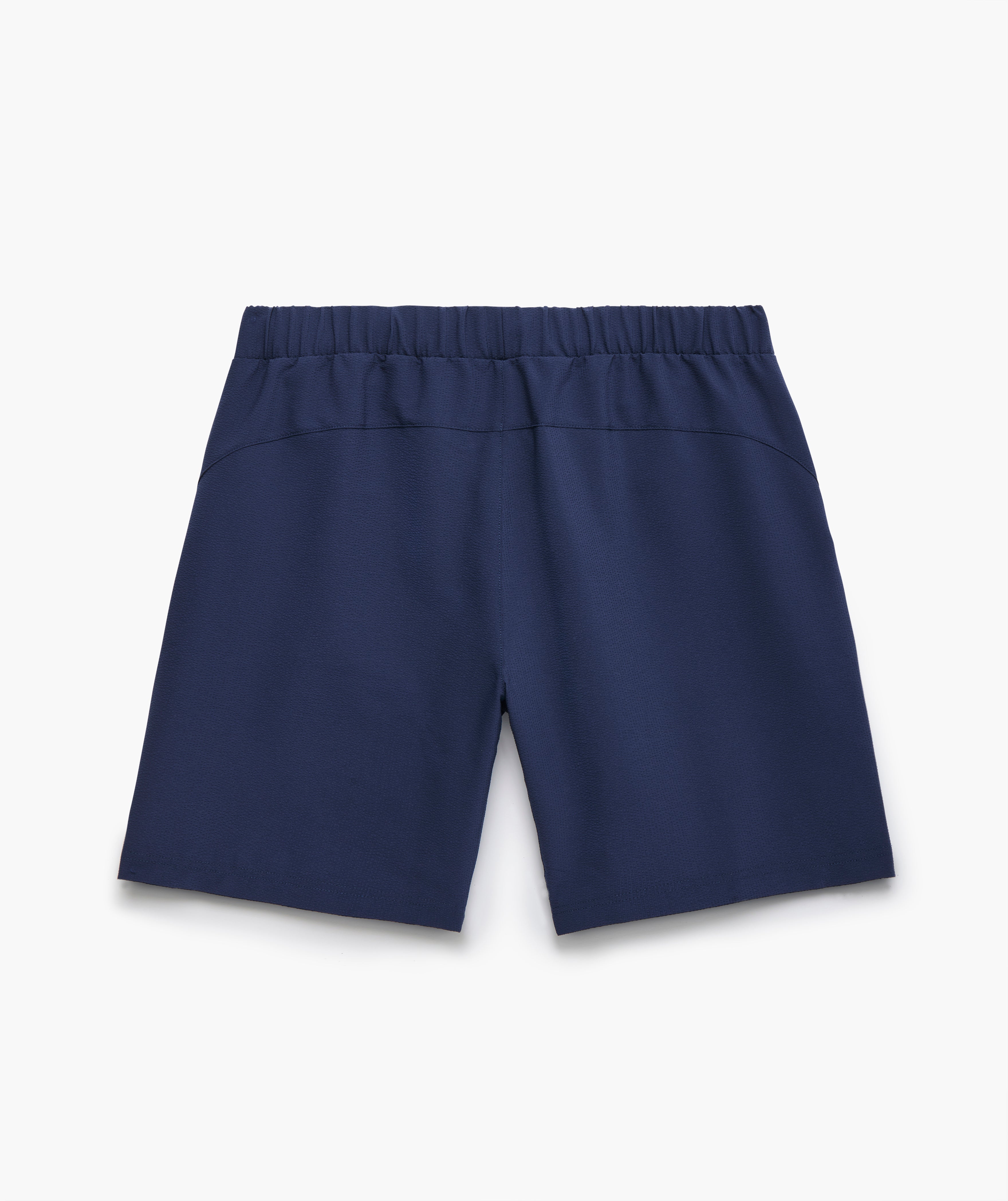 FORMLINE TOURNAMENT SHORTS – Yonex USA