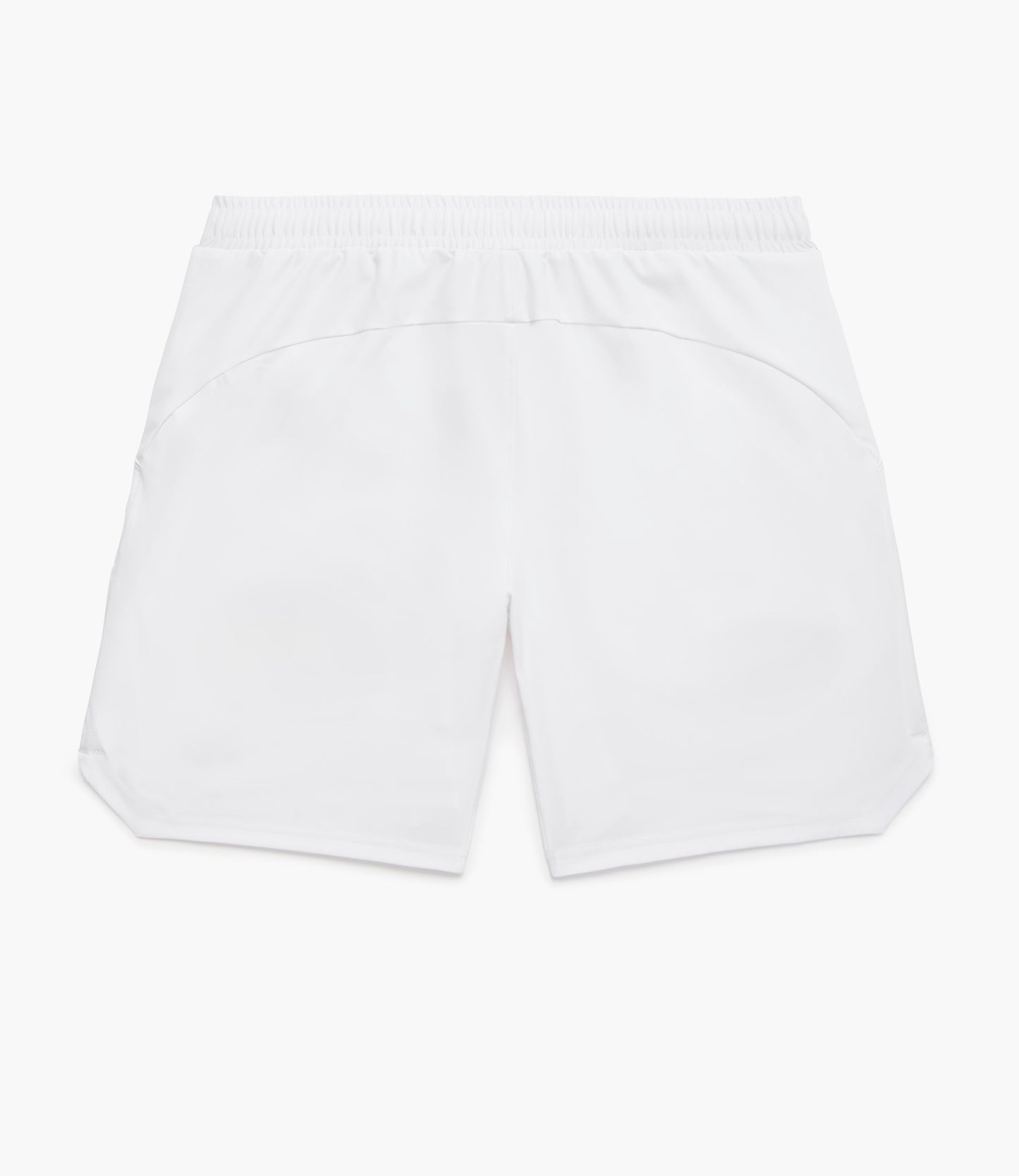FLASH LINE LONDON TOURNAMENT SHORTS