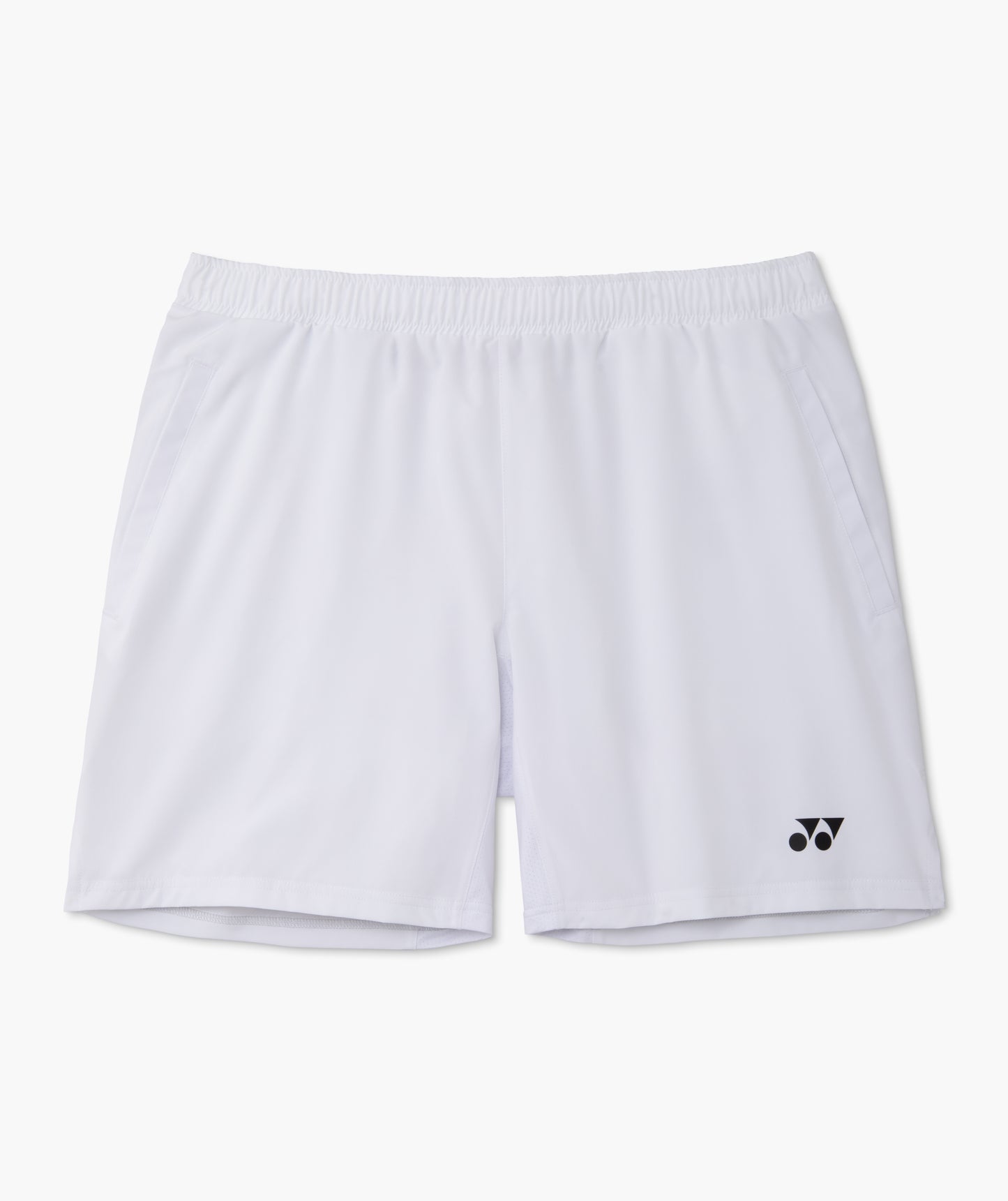 ENERGY TOURNAMENT SHORTS