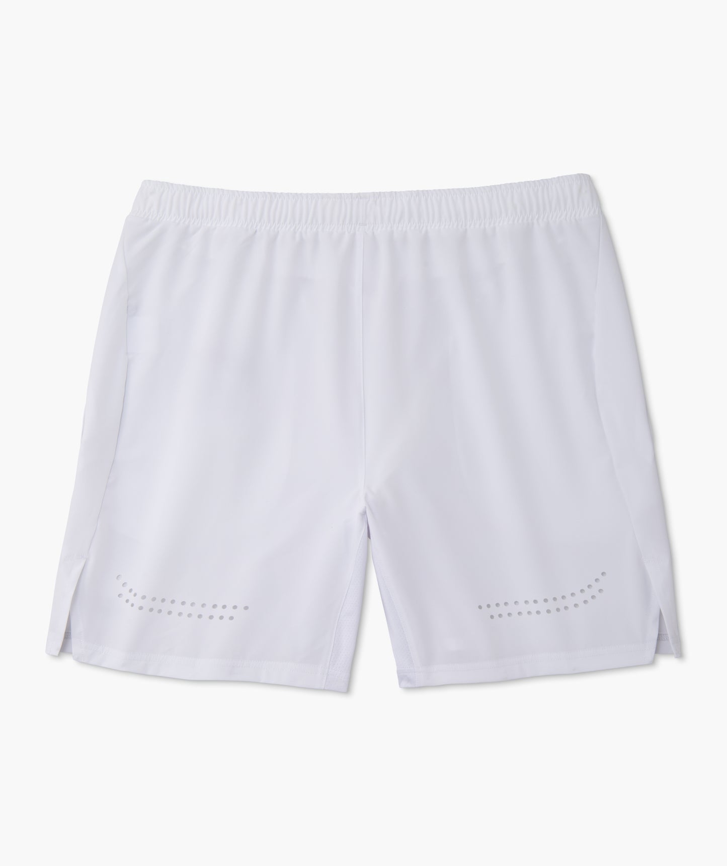 ENERGY TOURNAMENT SHORTS