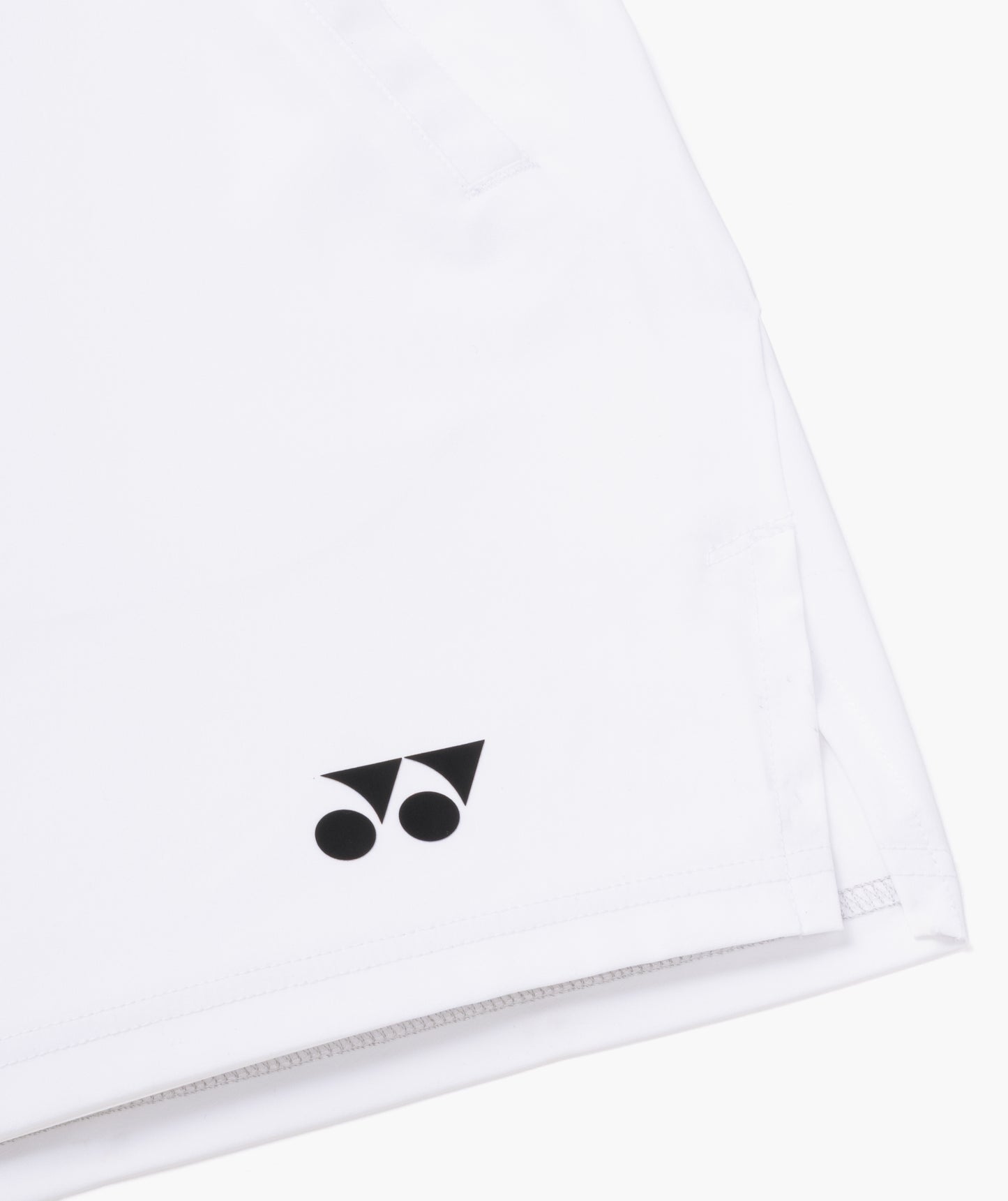 ENERGY TOURNAMENT SHORTS