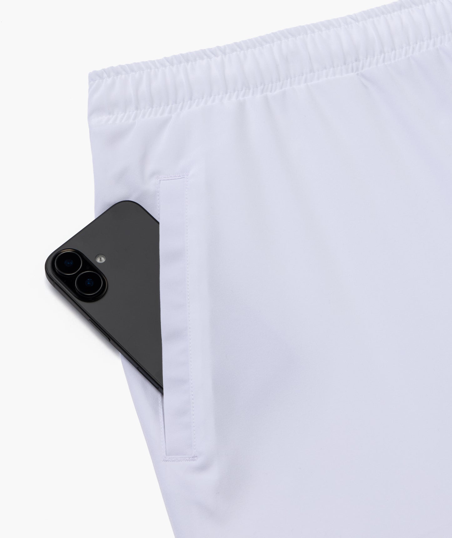 ENERGY TOURNAMENT SHORTS