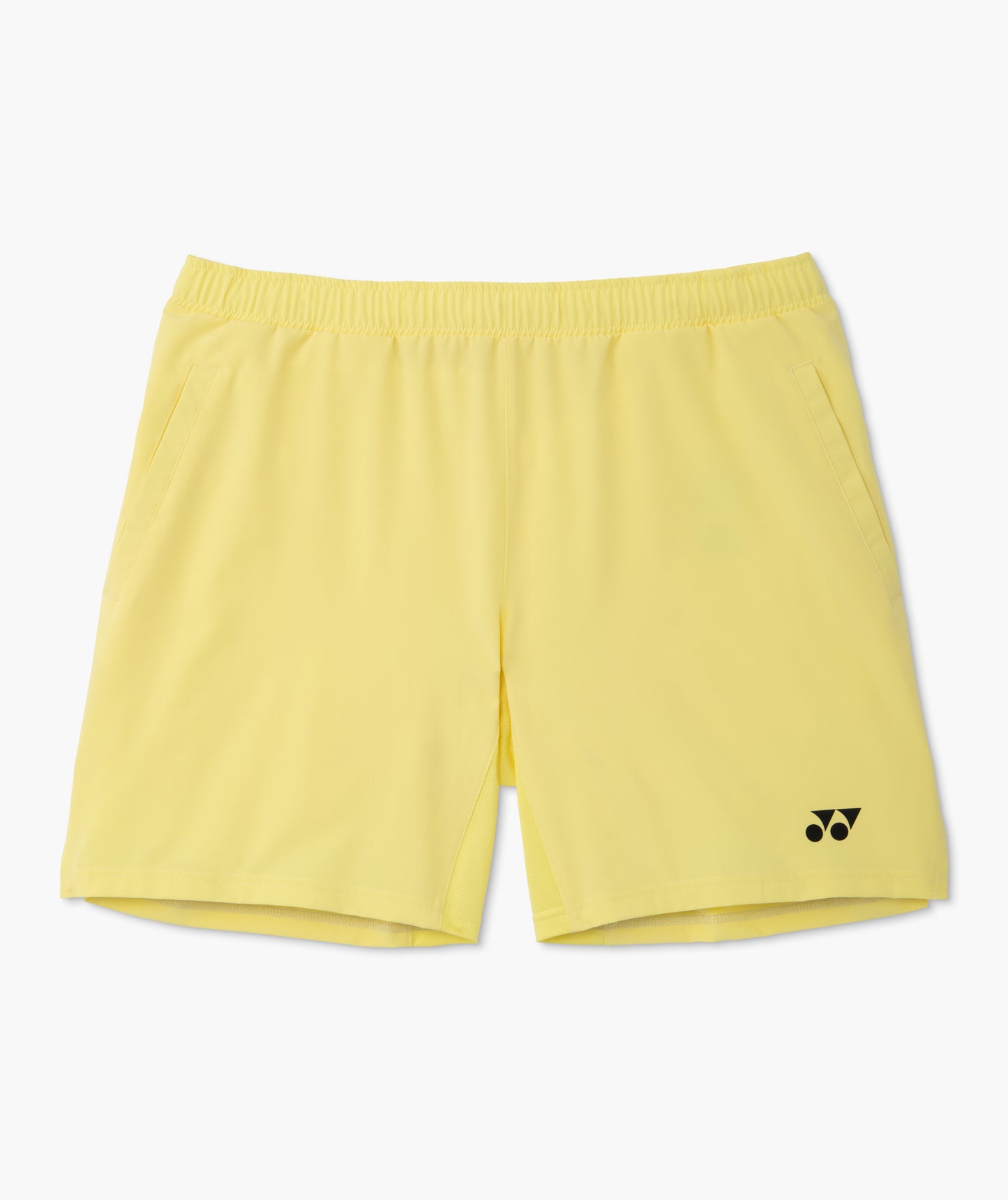 ENERGY TOURNAMENT SHORTS