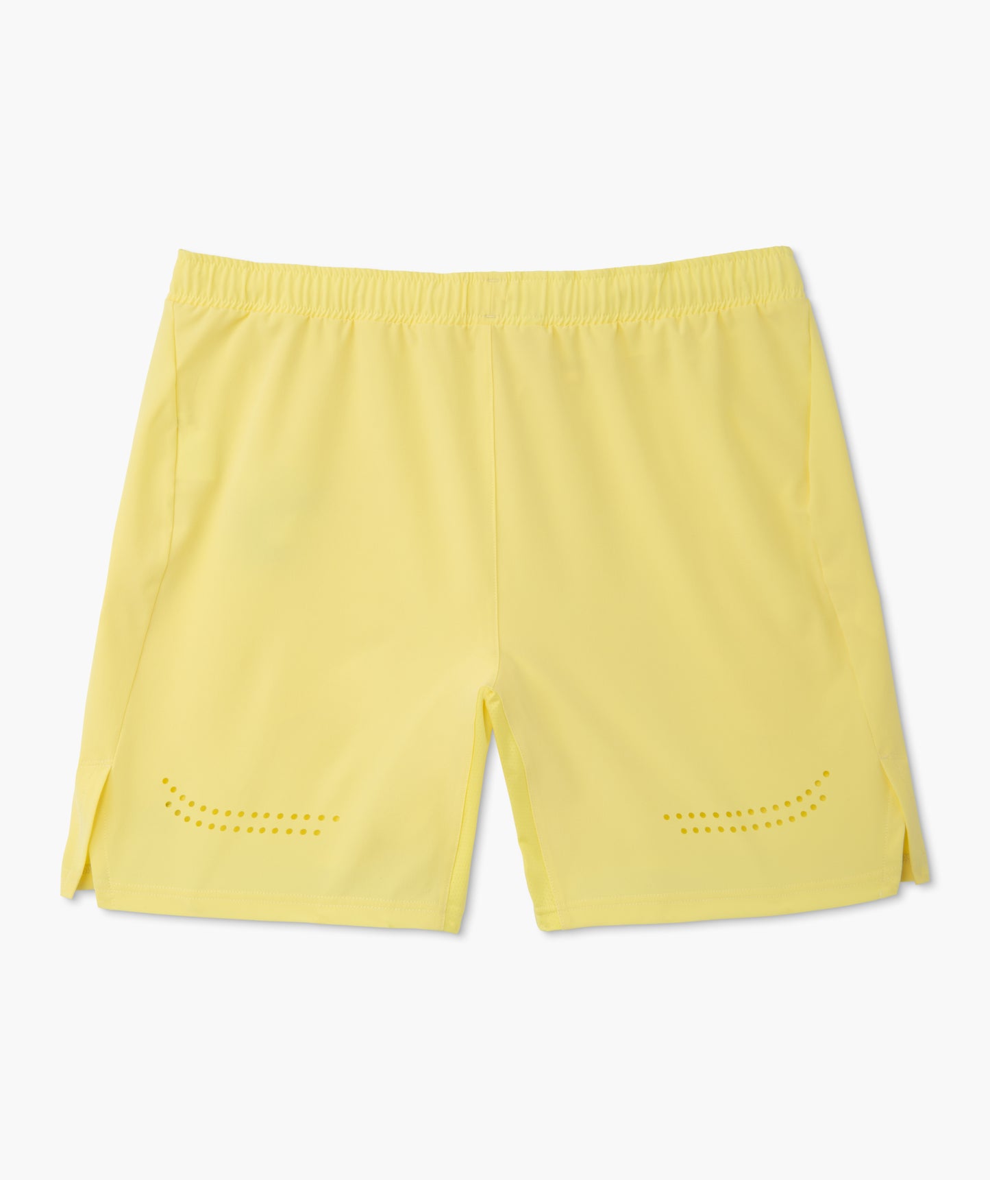 ENERGY TOURNAMENT SHORTS
