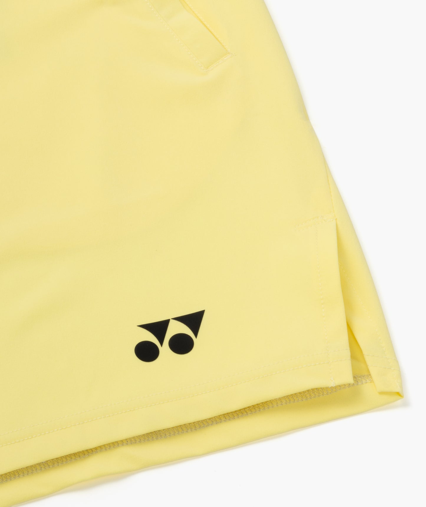 ENERGY TOURNAMENT SHORTS