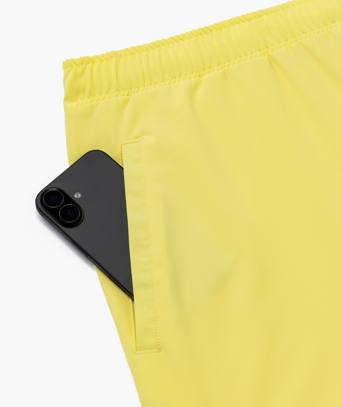 ENERGY TOURNAMENT SHORTS