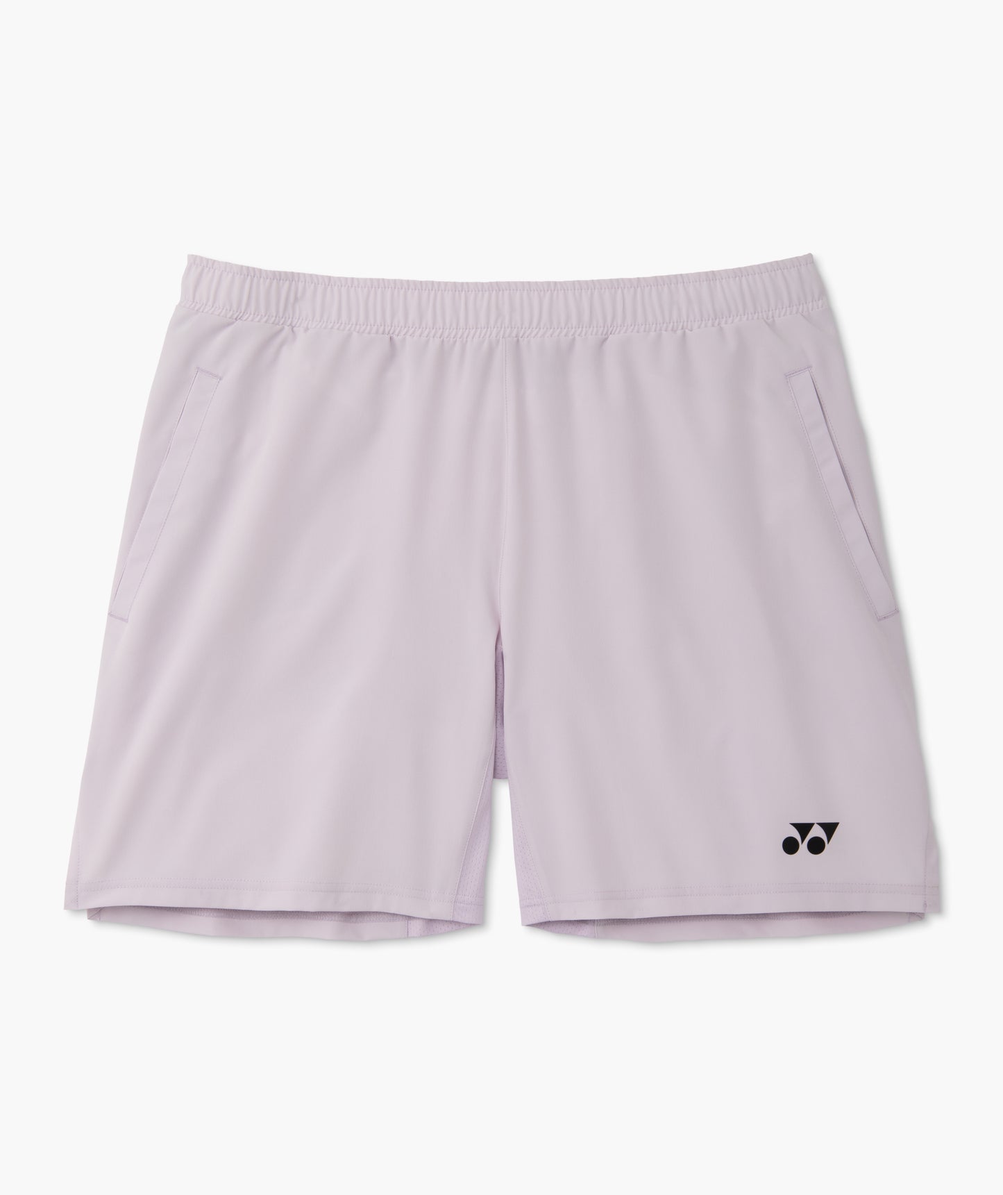 ENERGY TOURNAMENT SHORTS