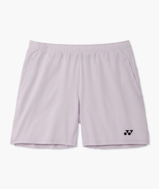 ENERGY TOURNAMENT SHORTS