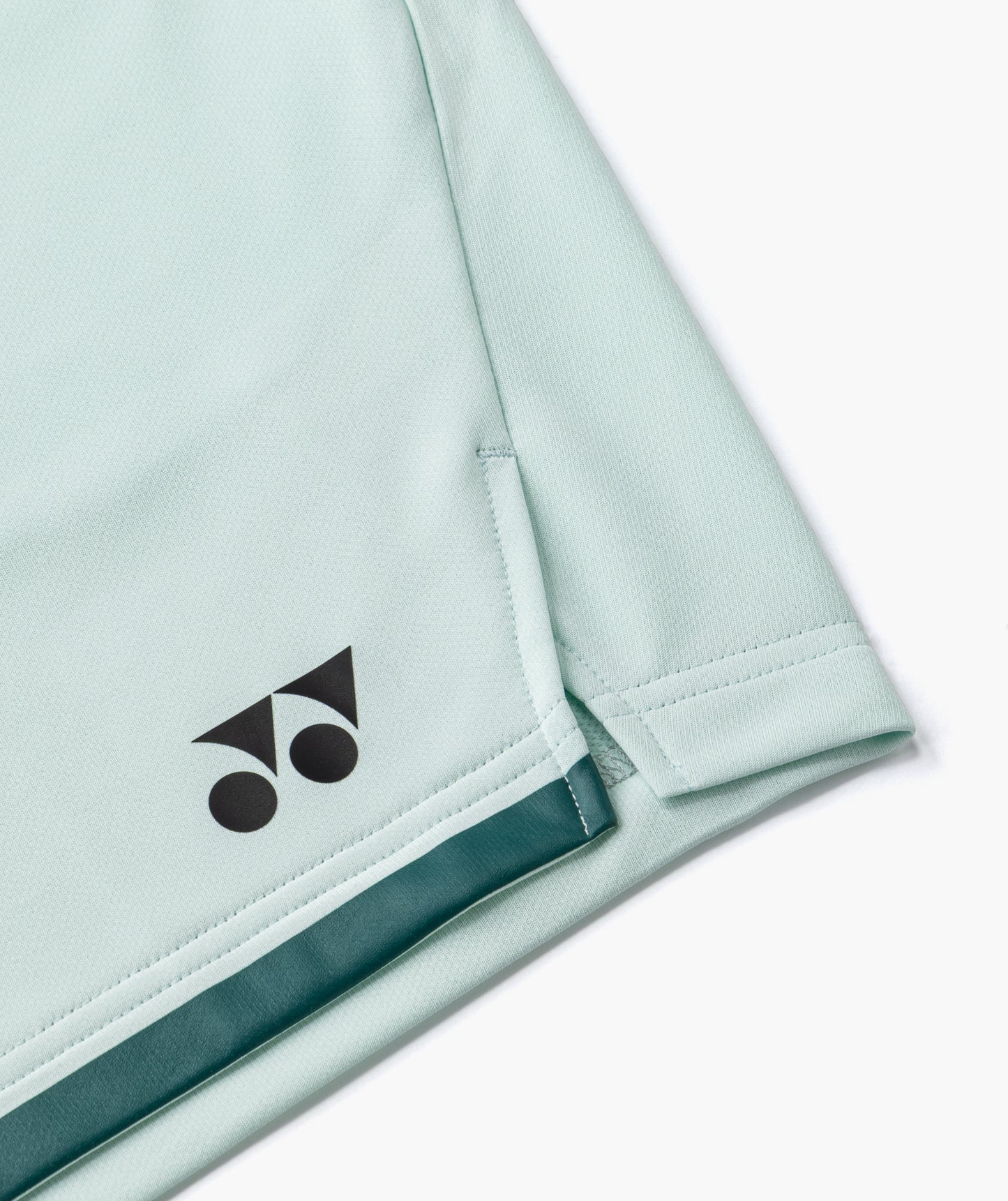 ACCENT EDGE TOURNAMENT SHORTS