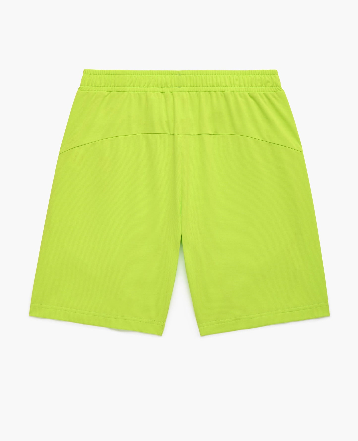 POWER STRIKE TOURNAMENT SHORTS