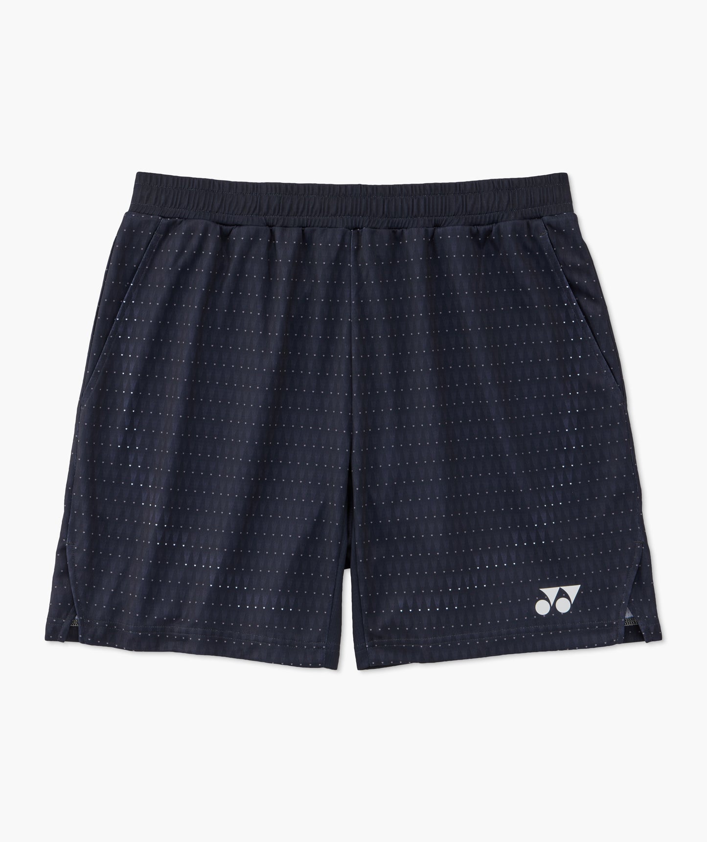 SHUTTLE ARC TOURNAMENT SHORTS
